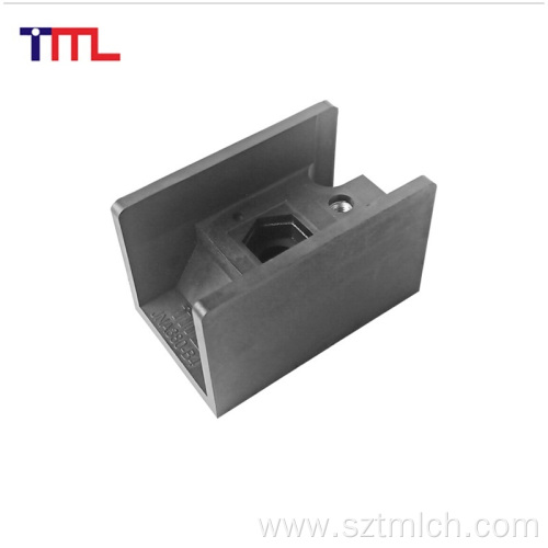 High-Quality Module Terminals High-Quality Terminal Blocks